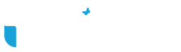 Ben's Beauty Bugs